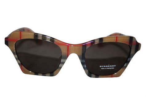 old burberry sunglasses|burberry sunglasses outlet.